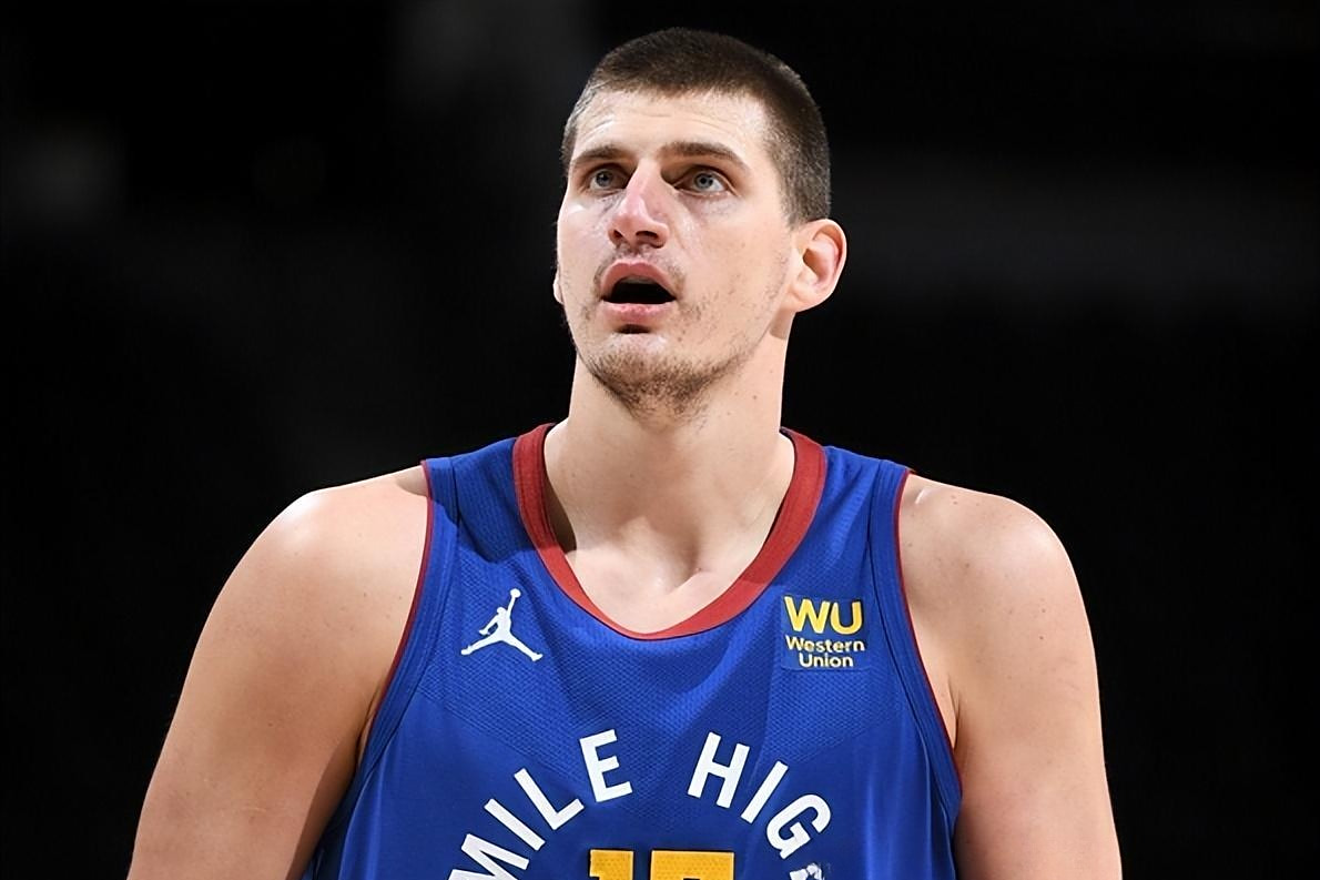 包含姆巴佩与90激战G2分钟,战术调整胜负难料!,Uzi焦点对战上演精彩一战的词条 包含姆巴佩与90激战G2分钟,战术调整胜负难料!,Uzi焦点对战上演精彩一战的词条