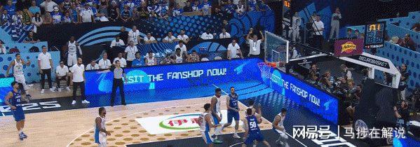 重要助攻引爆全场!,字母哥意外战胜法国队上演精彩一战 重要助攻引爆全场!,字母哥意外战胜法国队上演精彩一战