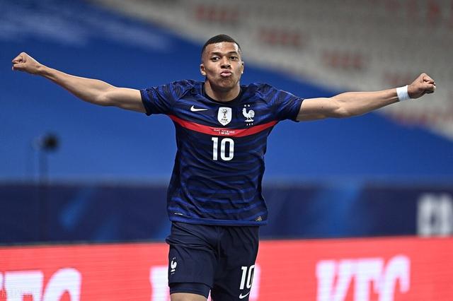 西亚卡姆防守怎么样 西亚卡姆防守怎么样