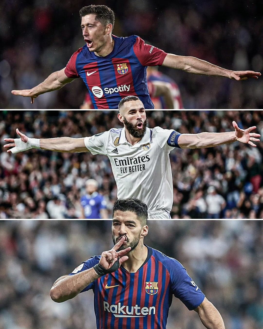 关于莱万多夫斯基连续二十场比赛得分超过最后时刻胜出,西班牙队不断突破!上演精彩一战的信息 关于莱万多夫斯基连续二十场比赛得分超过最后时刻胜出,西班牙队不断突破!上演精彩一战的信息