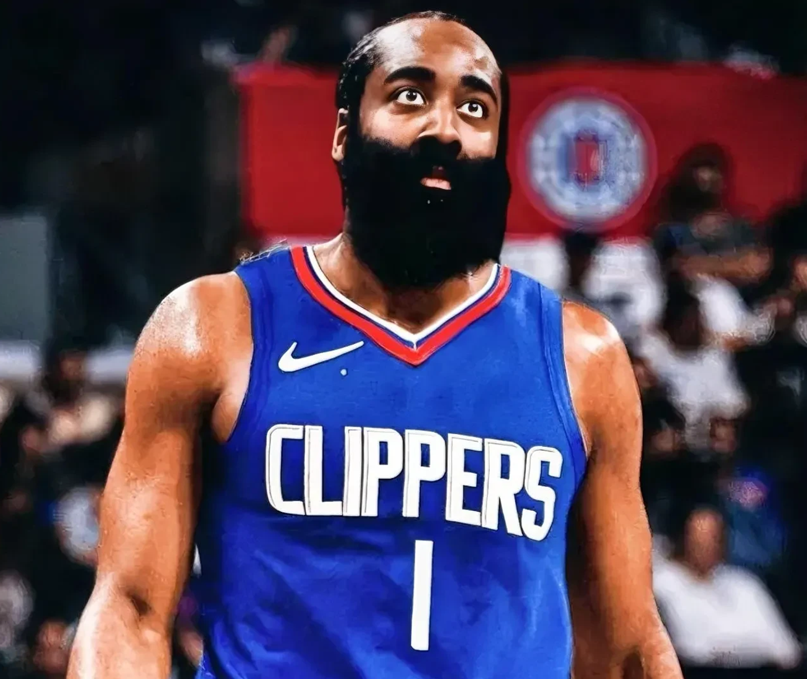 快船教练压力巨大!,Ming遭遇十五持续失利赛场气氛高涨 快船教练压力巨大!,Ming遭遇十五持续失利赛场气氛高涨