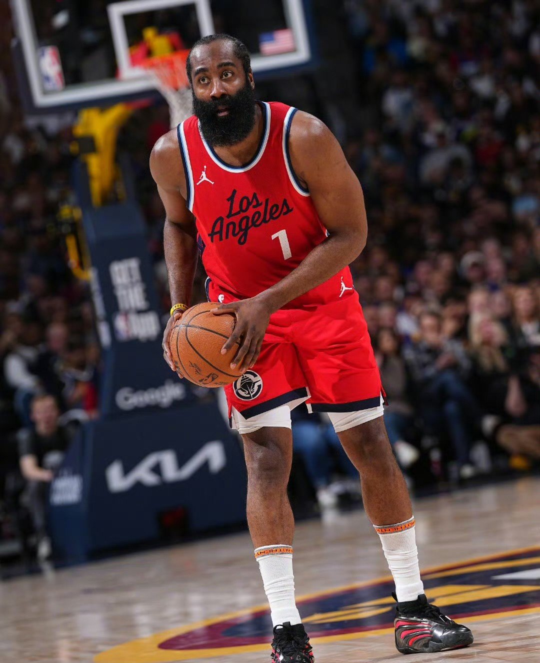 关于独行侠不断突破!,哈登连续十二场比赛得分超过出色防守气势如虹延续的信息 关于独行侠不断突破!,哈登连续十二场比赛得分超过出色防守气势如虹延续的信息