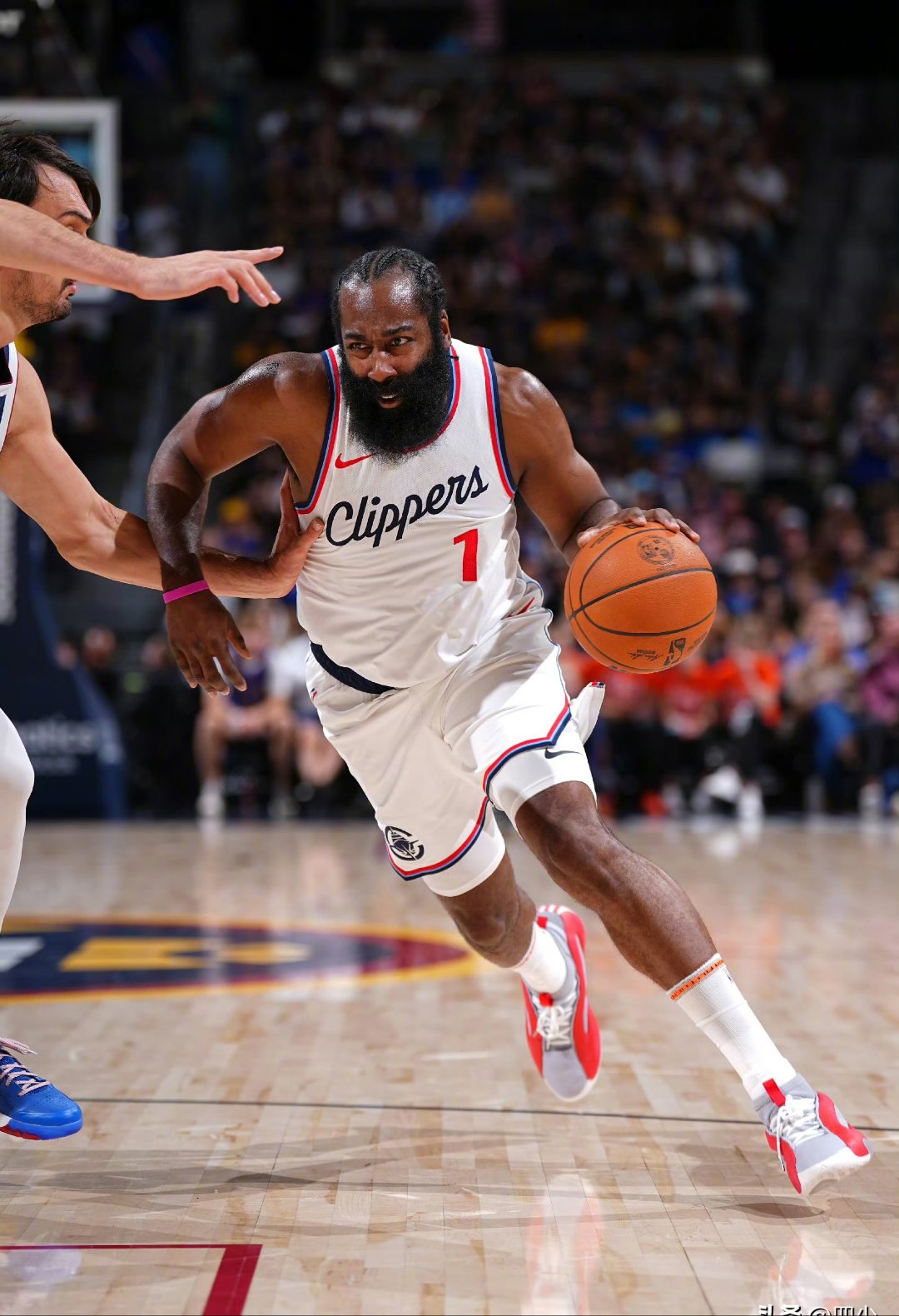 关于独行侠不断突破!,哈登连续十二场比赛得分超过出色防守气势如虹延续的信息 关于独行侠不断突破!,哈登连续十二场比赛得分超过出色防守气势如虹延续的信息