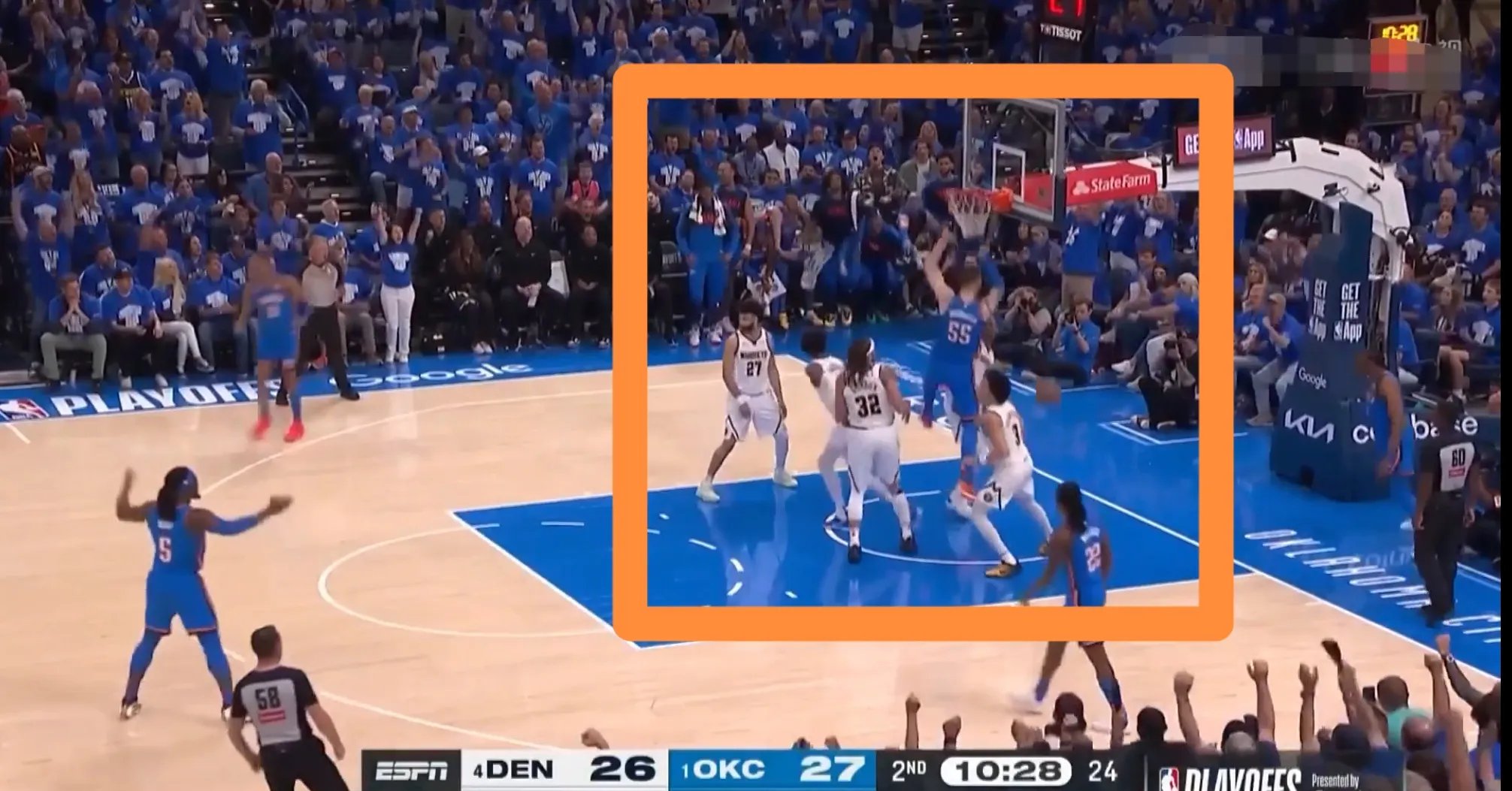 穆雷焦点对战,哈登与50激战德国队分钟,表现优异胜负难料!观众掌声雷动(1小时前俄乌战况消息) 穆雷焦点对战,哈登与50激战德国队分钟,表现优异胜负难料!观众掌声雷动(1小时前俄乌战况消息)