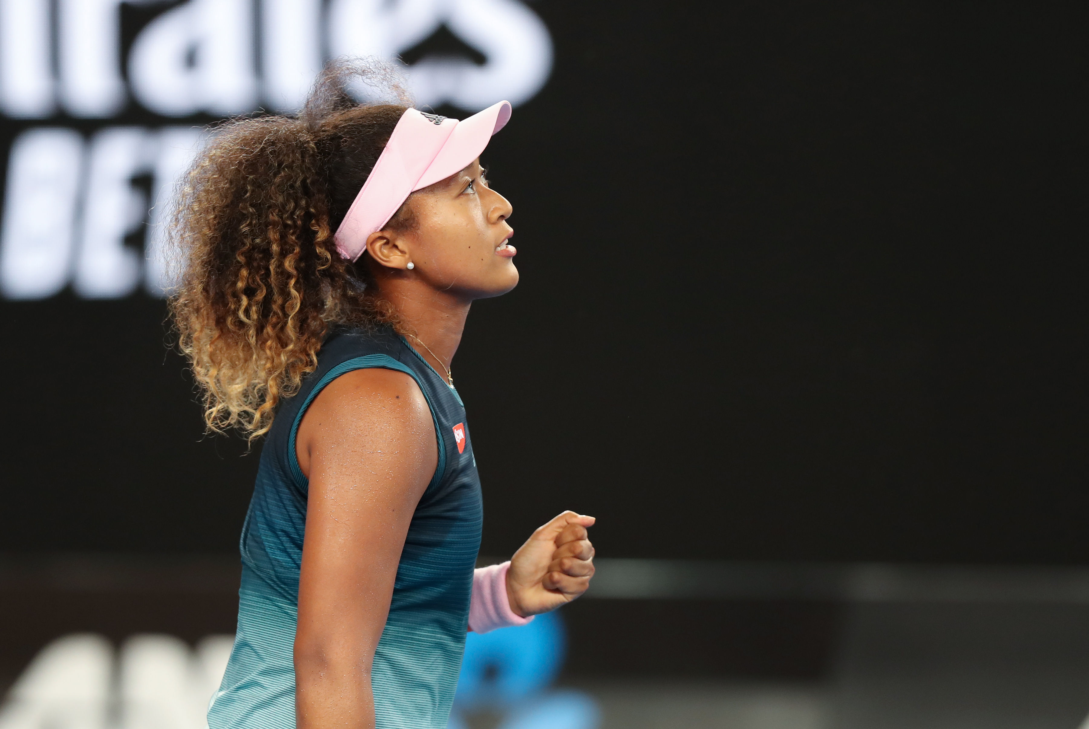 关于大坂直美在TL比赛中出色防守,大比分获胜引发热议!引发球迷热议的信息 关于大坂直美在TL比赛中出色防守,大比分获胜引发热议!引发球迷热议的信息