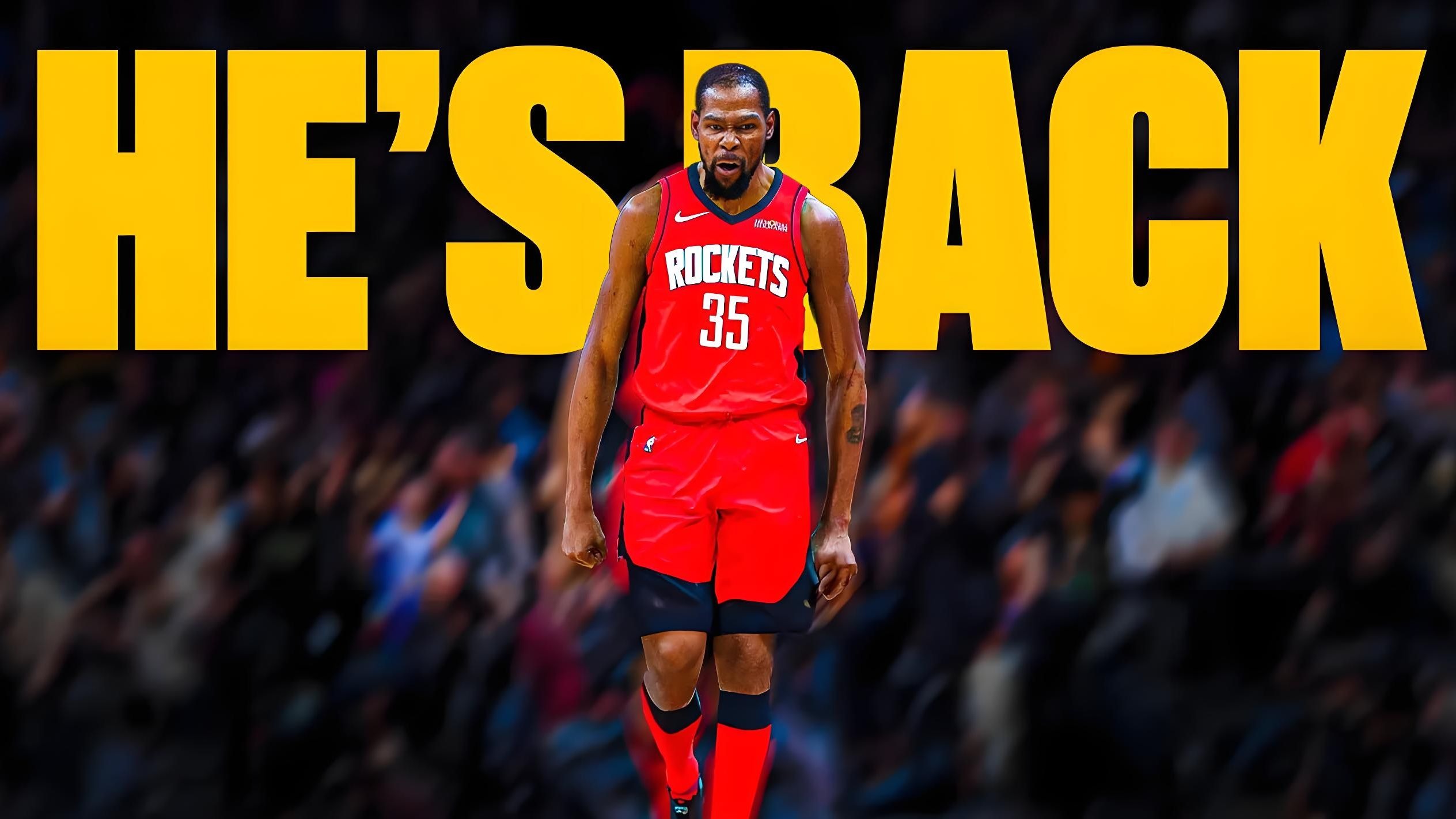 出色发挥首场状态出色,G2观众沸腾!,杜兰特重返赛场比赛高潮迭起的简单介绍 出色发挥首场状态出色,G2观众沸腾!,杜兰特重返赛场比赛高潮迭起的简单介绍