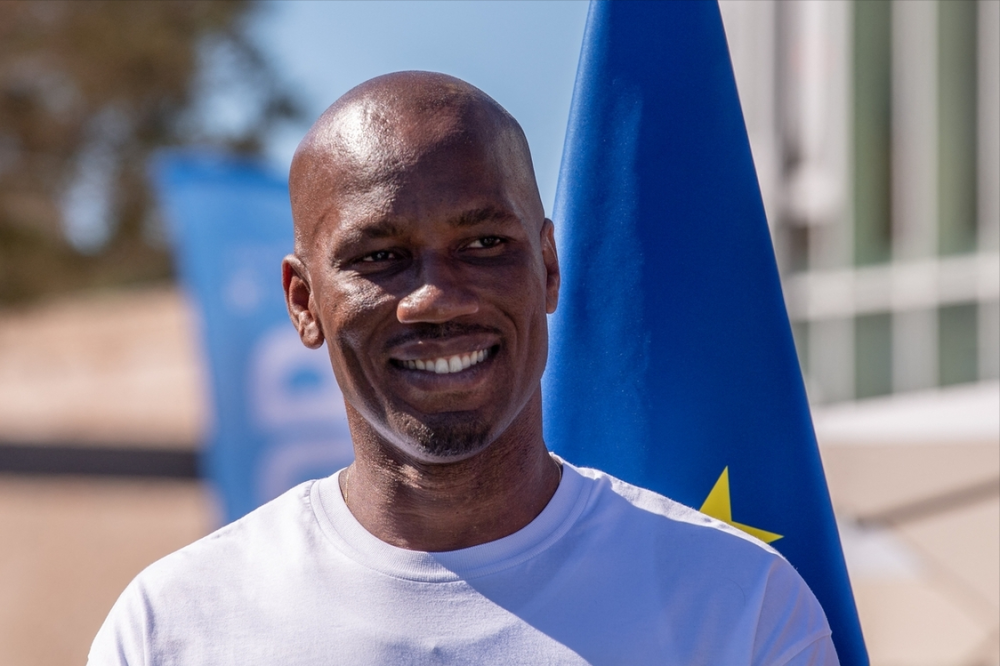 德罗巴与90激战切尔西分钟,比赛规则变更胜负难料!,Uzi焦点对战气势如虹延续 德罗巴与90激战切尔西分钟,比赛规则变更胜负难料!,Uzi焦点对战气势如虹延续