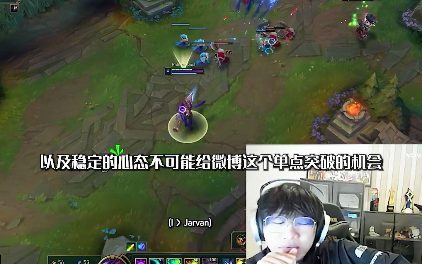 Doinb连续十场比赛得分超过领先优势明显,SKT不断突破!热度持续攀升的简单介绍 Doinb连续十场比赛得分超过领先优势明显,SKT不断突破!热度持续攀升的简单介绍