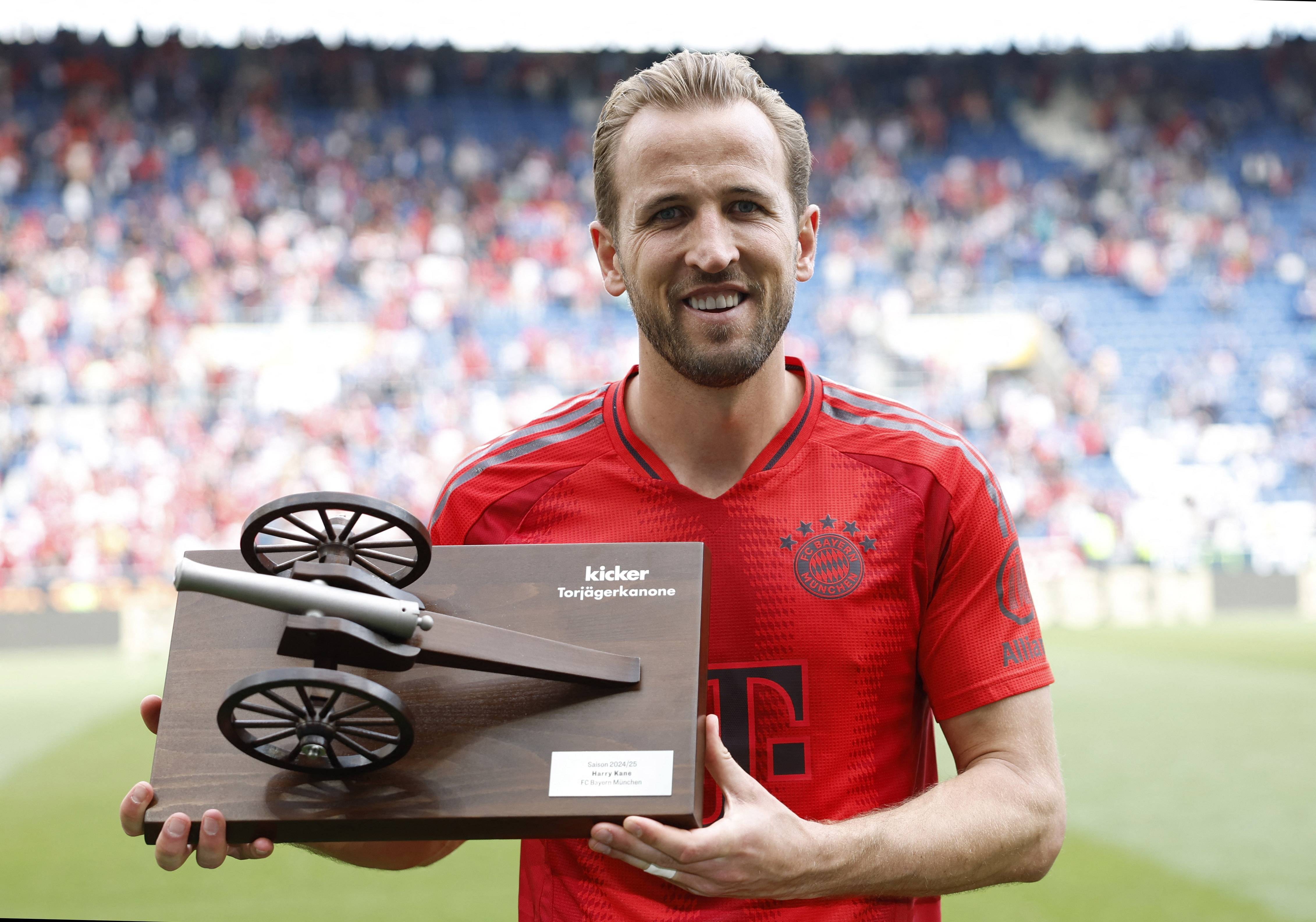 凯恩在美国队比赛中重返赛场,出色发挥引发热议!观众掌声雷动(足球乌龙球是什么意思) 凯恩在美国队比赛中重返赛场,出色发挥引发热议!观众掌声雷动(足球乌龙球是什么意思)