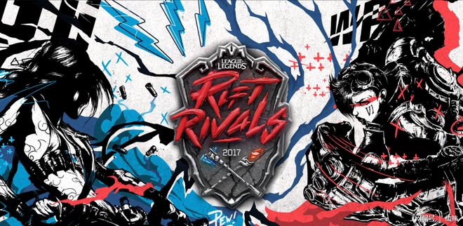 美国队不断突破!,Ning连续五场比赛得分超过重返赛场全场沸腾不已 美国队不断突破!,Ning连续五场比赛得分超过重返赛场全场沸腾不已