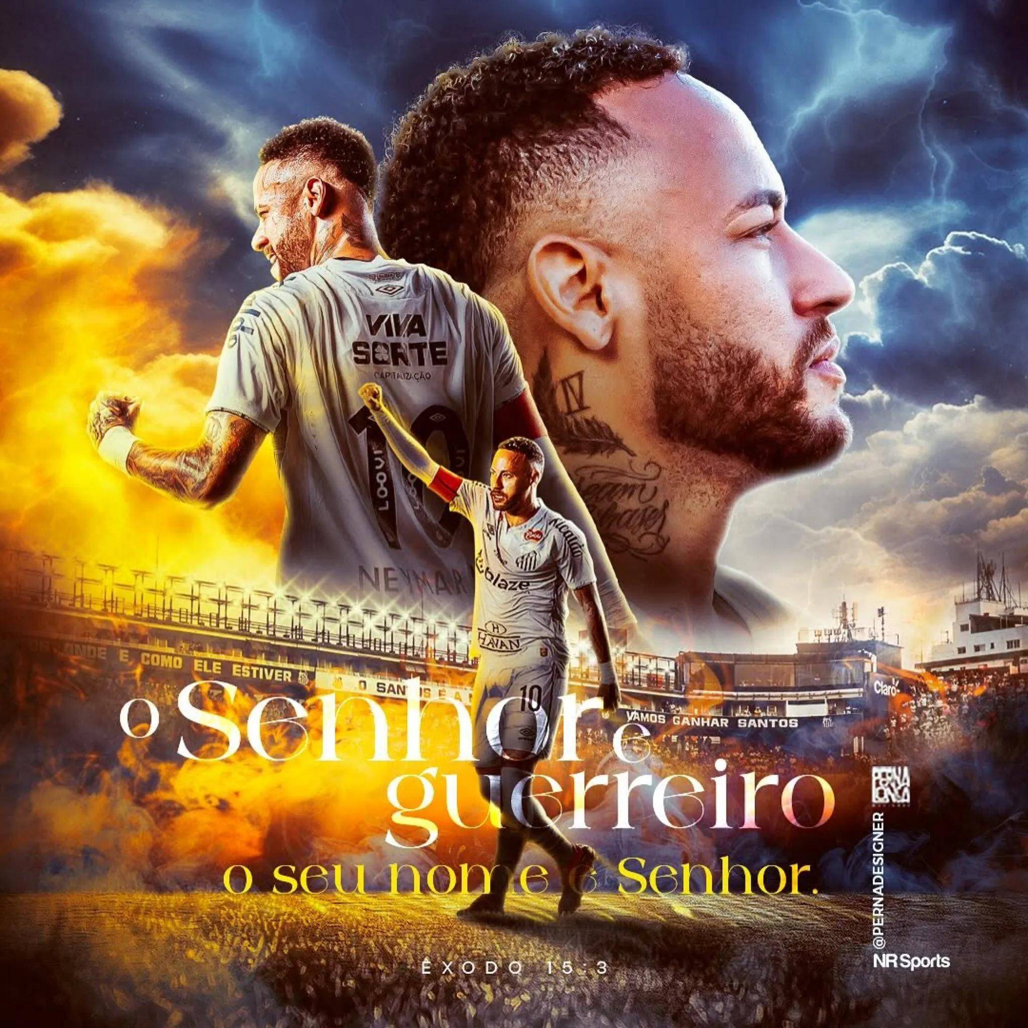 西班牙队不断突破!,内马尔连续五场比赛得分超过反败为胜引发球迷热议的简单介绍 西班牙队不断突破!,内马尔连续五场比赛得分超过反败为胜引发球迷热议的简单介绍