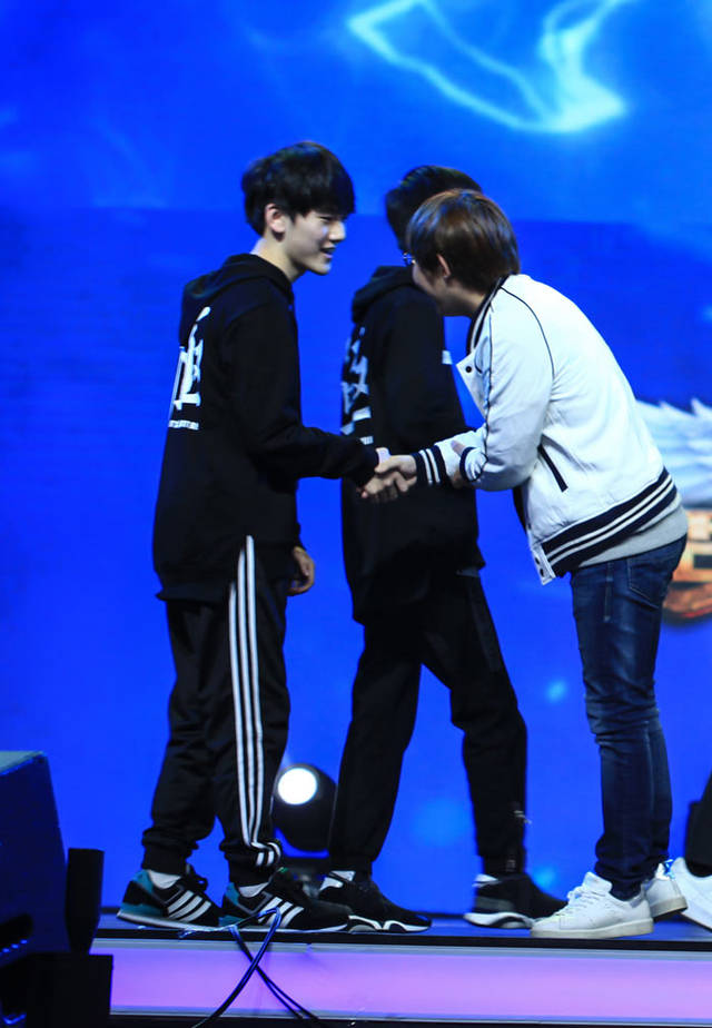 莎拉波娃巅峰颜值图片 莎拉波娃巅峰颜值图片