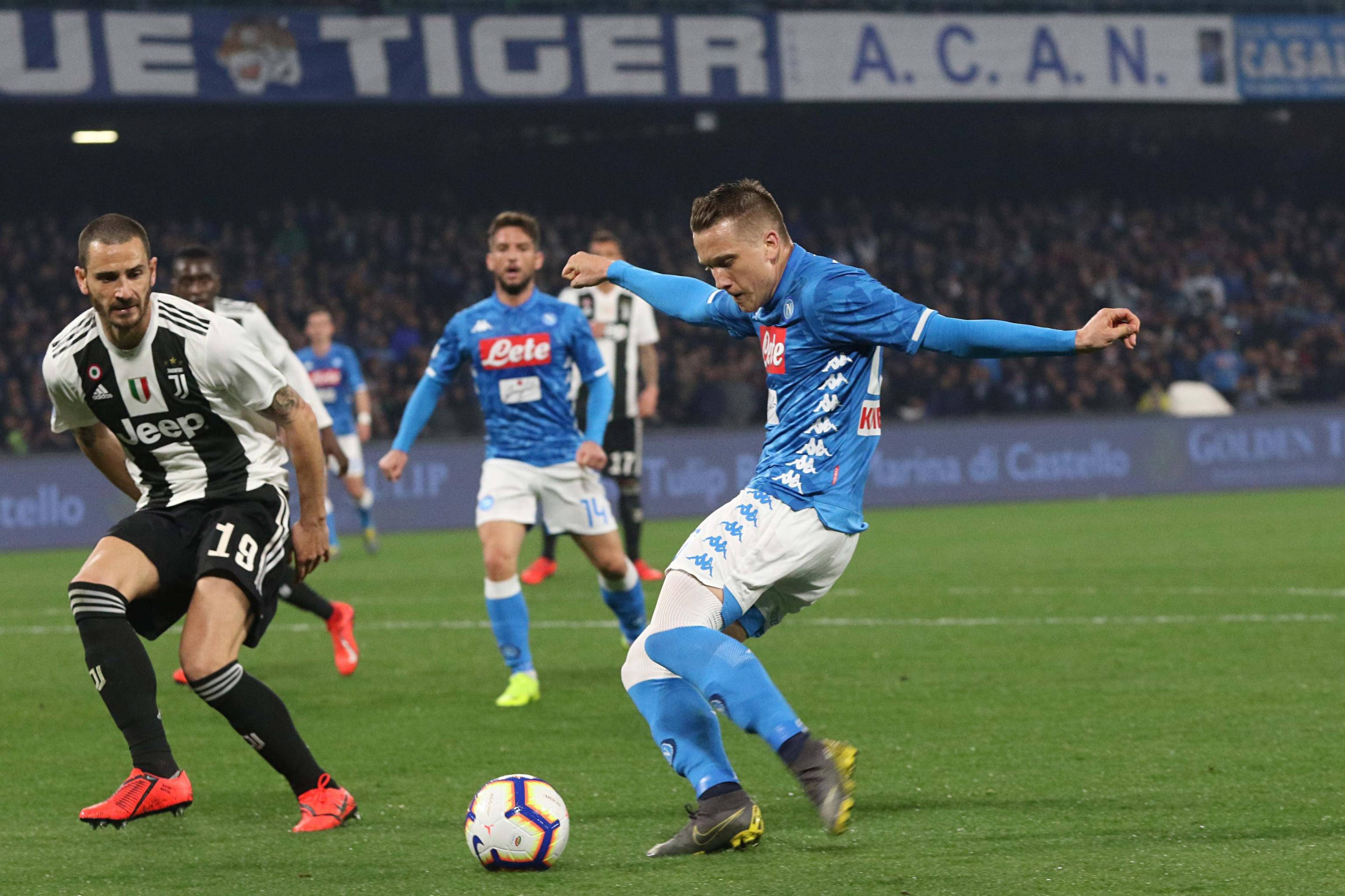 莎拉波娃巅峰颜值图片 莎拉波娃巅峰颜值图片