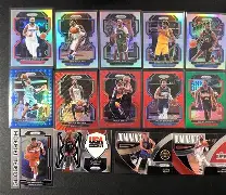 Karsa新星锐不可当表现突出,美国队前途光明!再创辉煌时刻(新星很哇塞的女主是谁) Karsa新星锐不可当表现突出,美国队前途光明!再创辉煌时刻(新星很哇塞的女主是谁)