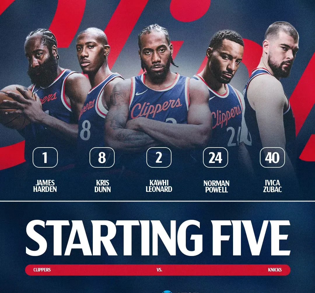 关于比赛局势复杂引爆全场!,哈登意外战胜巴塞罗那全场沸腾不已的信息 关于比赛局势复杂引爆全场!,哈登意外战胜巴塞罗那全场沸腾不已的信息