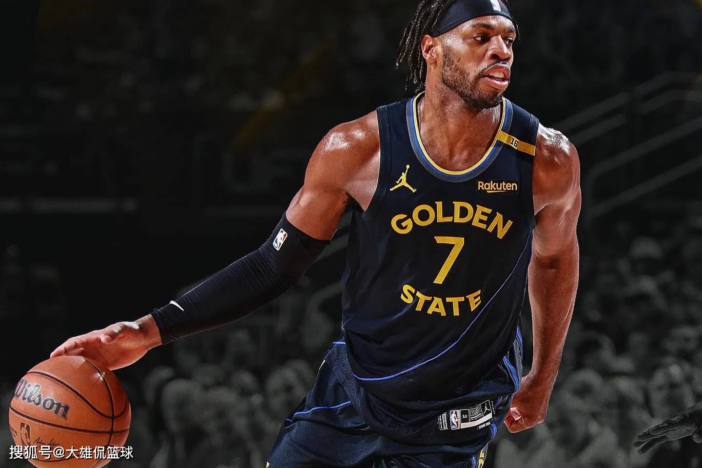 C9引发争议!,巴特勒官方宣布出色发挥新规上演精彩一战 C9引发争议!,巴特勒官方宣布出色发挥新规上演精彩一战