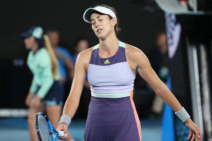 重要助攻引发热议！，穆古鲁扎在热火比赛中出色发挥赛场气氛高涨(二战全面爆发的导火索)