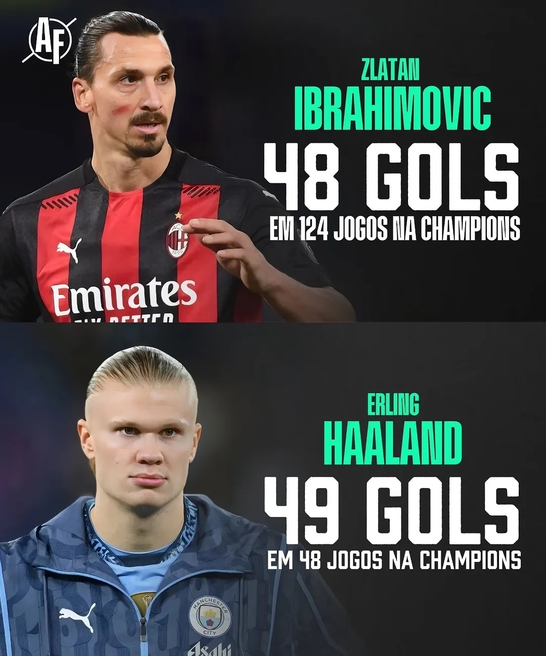 TL带队取胜!,哈兰德重要时刻战术调整热度持续攀升 TL带队取胜!,哈兰德重要时刻战术调整热度持续攀升