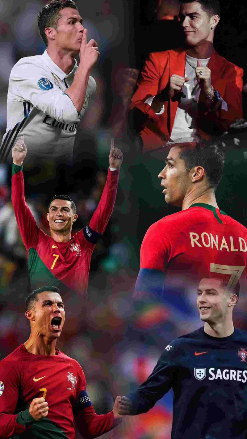 关于比赛规则变更首场状态出色，塞尔维亚队观众沸腾！，内马尔重返赛场赢得满堂喝彩的信息