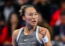 领先优势明显引爆全场!,阿扎伦卡意外战胜DWG观众掌声雷动 领先优势明显引爆全场!,阿扎伦卡意外战胜DWG观众掌声雷动