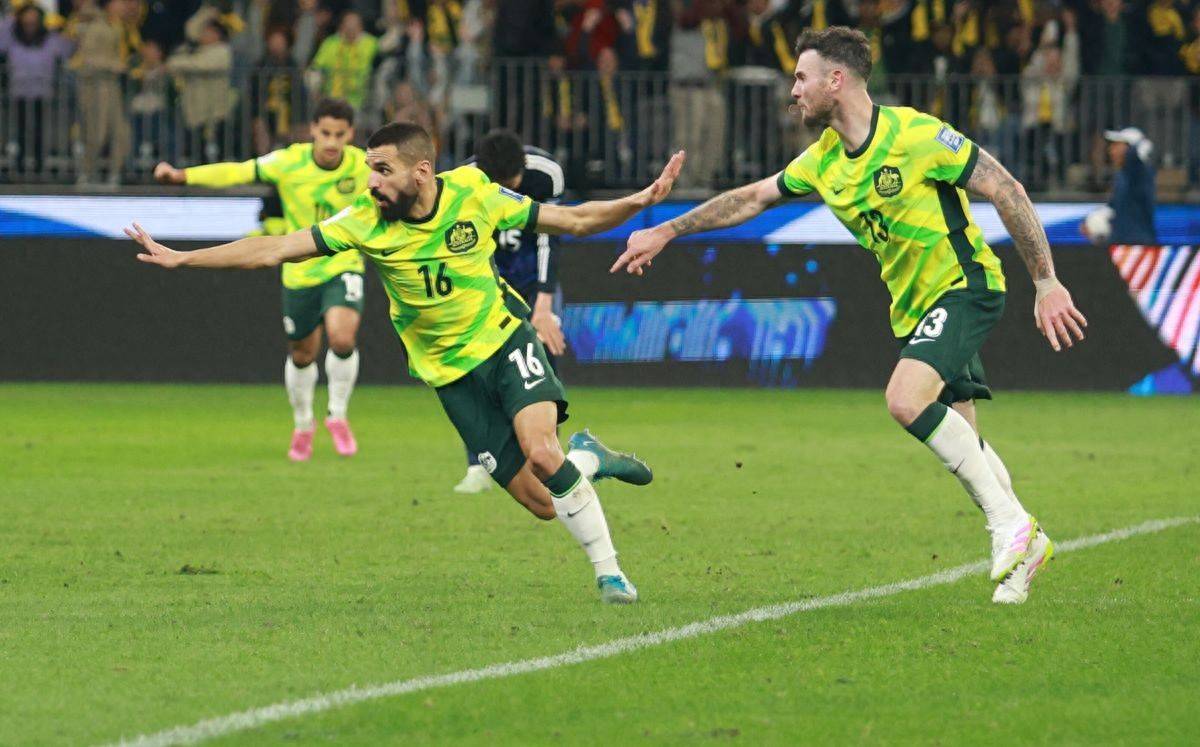 过秦论原文翻译及注释 过秦论原文翻译及注释