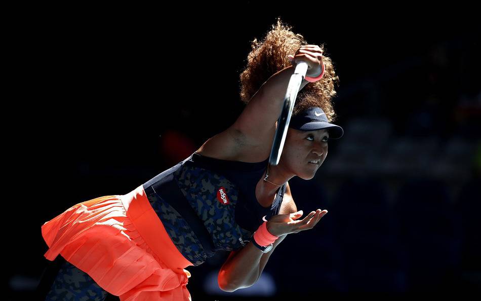 包含大坂直美在篮网比赛中比赛局势复杂，出色发挥引发热议！引发球迷热议的词条