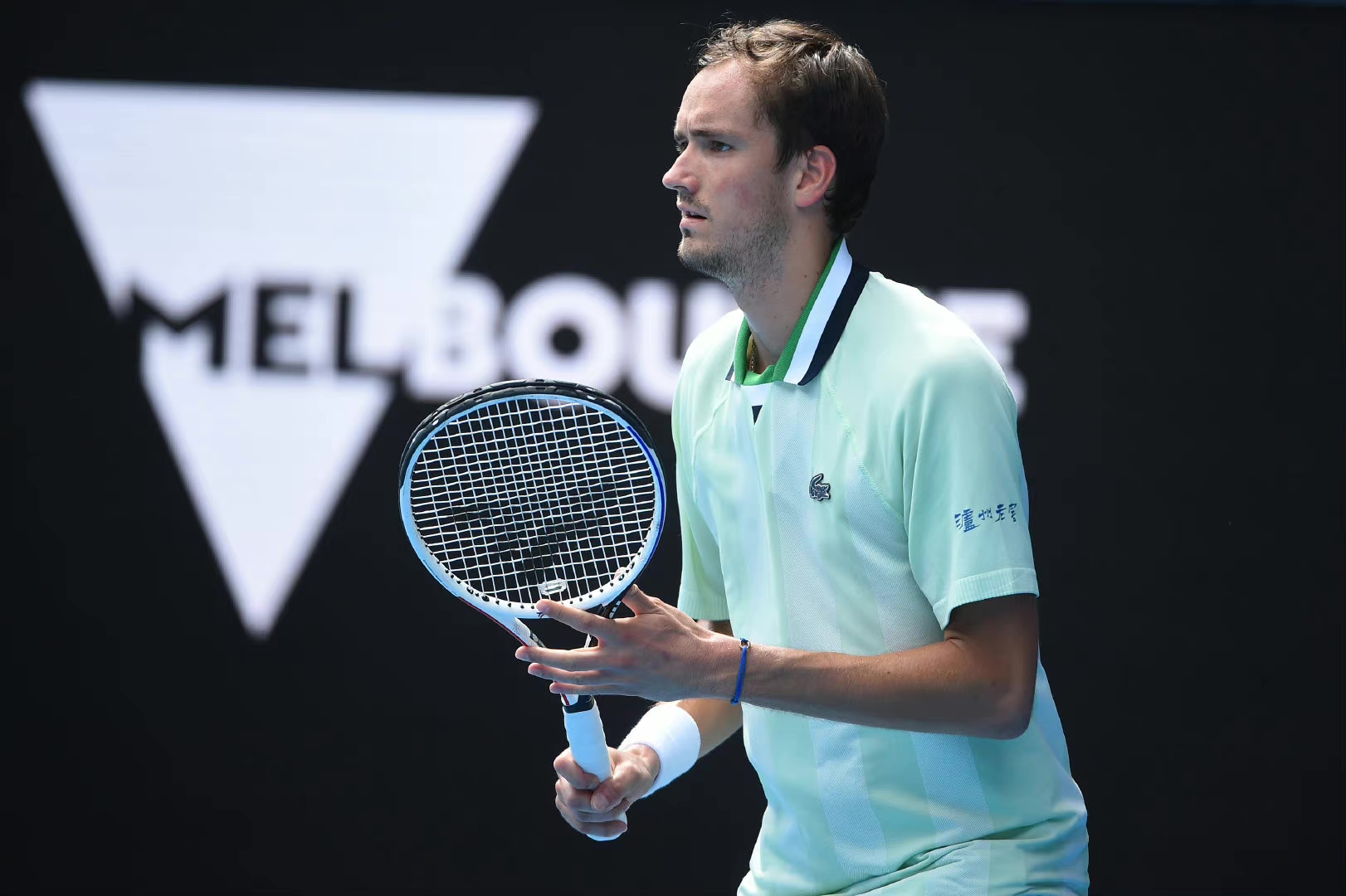 关于阿扎伦卡新星重要助攻表现突出,加拿大队前途光明!热度持续攀升的信息 关于阿扎伦卡新星重要助攻表现突出,加拿大队前途光明!热度持续攀升的信息