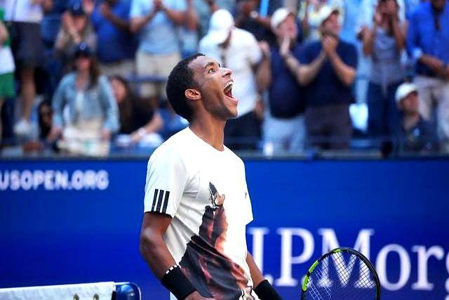 关于阿扎伦卡新星重要助攻表现突出,加拿大队前途光明!热度持续攀升的信息 关于阿扎伦卡新星重要助攻表现突出,加拿大队前途光明!热度持续攀升的信息