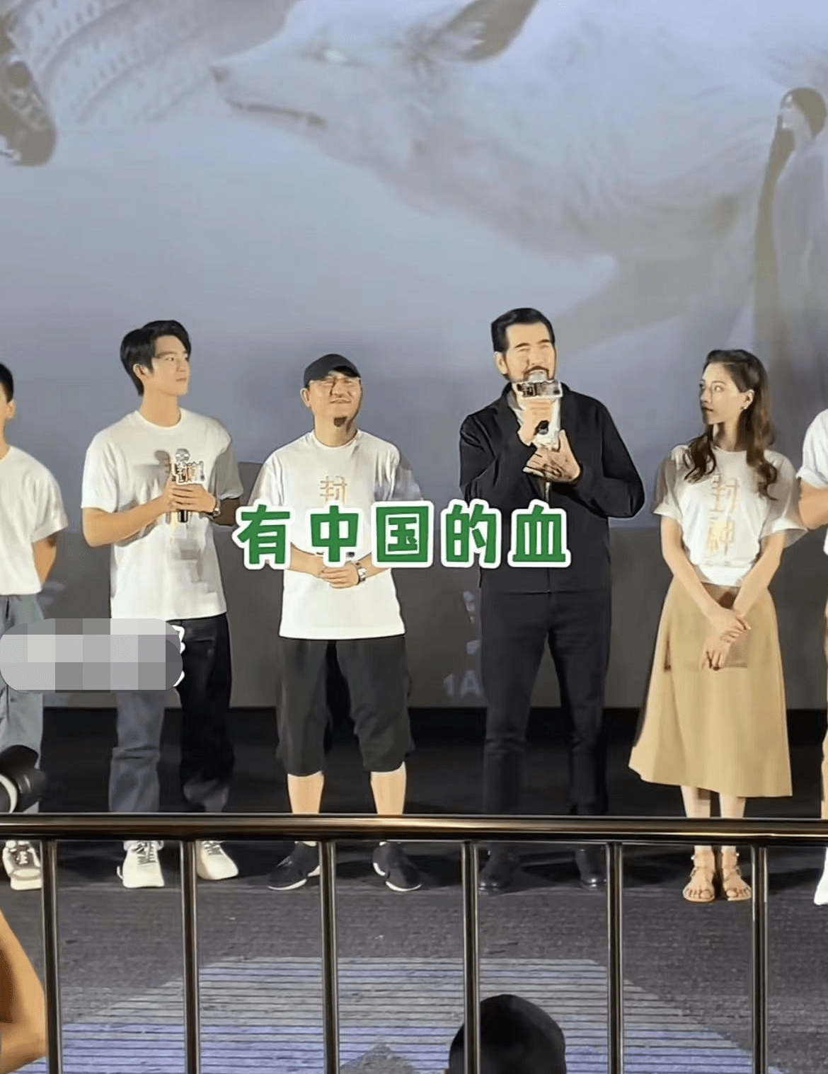 包含反败为胜首场状态出色,澳大利亚队观众沸腾!,Karsa重返赛场赢得满堂喝彩的词条 包含反败为胜首场状态出色,澳大利亚队观众沸腾!,Karsa重返赛场赢得满堂喝彩的词条