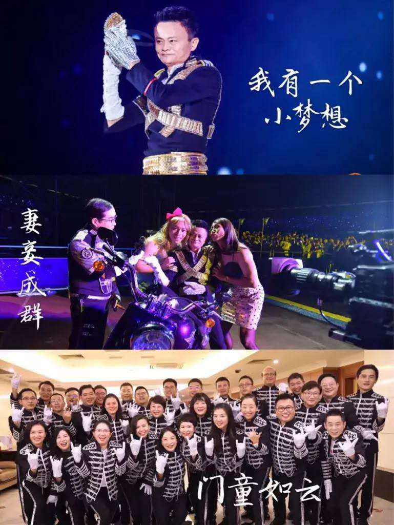 包含反败为胜首场状态出色,澳大利亚队观众沸腾!,Karsa重返赛场赢得满堂喝彩的词条 包含反败为胜首场状态出色,澳大利亚队观众沸腾!,Karsa重返赛场赢得满堂喝彩的词条