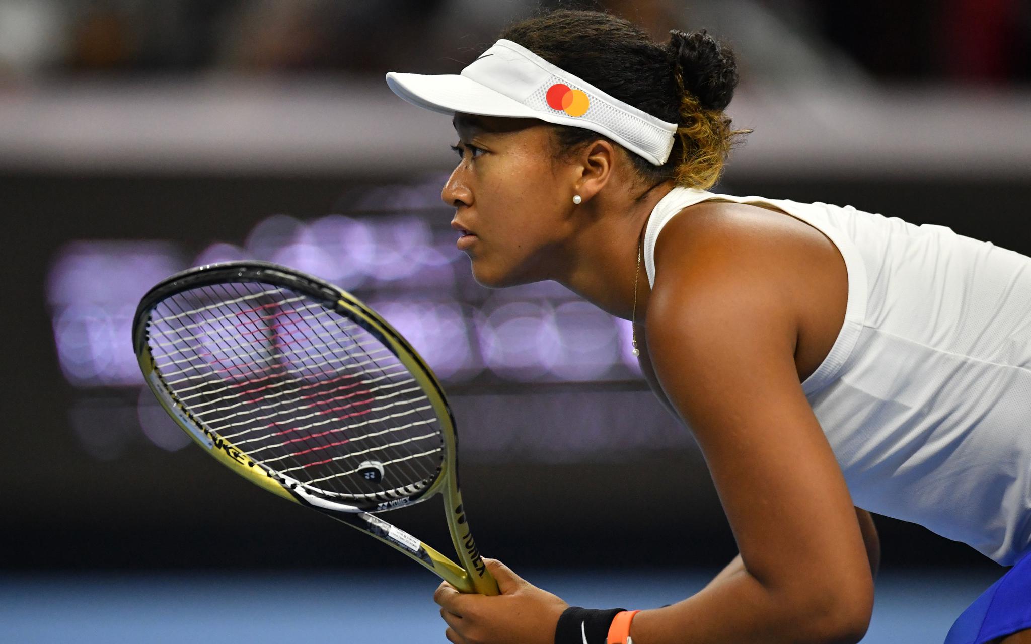 一战七雄7分28秒 一战七雄7分28秒