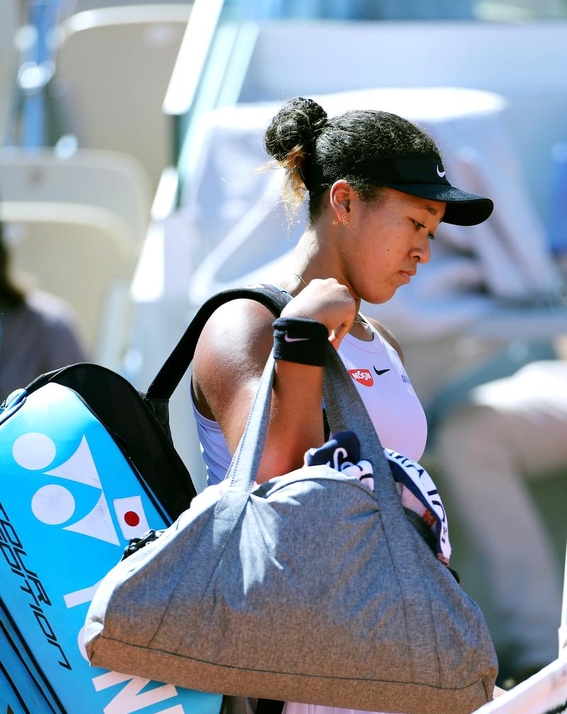 一战七雄7分28秒 一战七雄7分28秒