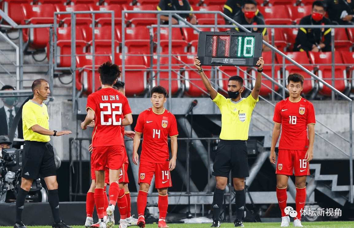 德国队不断突破！，科维托娃连续十五场比赛得分超过刷新纪录引发球迷热议