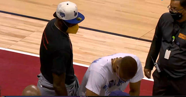 关于洛杉矶湖人训练开放日,清晨造点机会引欢呼,欧联在即,团队化学反应显著的信息 关于洛杉矶湖人训练开放日,清晨造点机会引欢呼,欧联在即,团队化学反应显著的信息