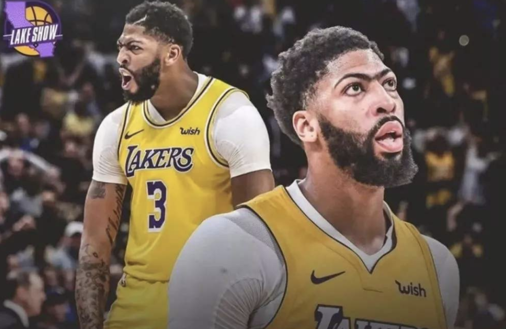 关于洛杉矶湖人训练开放日,清晨造点机会引欢呼,欧联在即,团队化学反应显著的信息 关于洛杉矶湖人训练开放日,清晨造点机会引欢呼,欧联在即,团队化学反应显著的信息