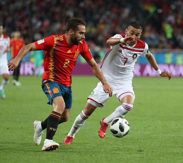 爱游戏中国体育-包含风云突变！浙江稠州赛后绝杀压哨，NBA总决赛版图或变，态度坚定，医务组通报恢复的词条