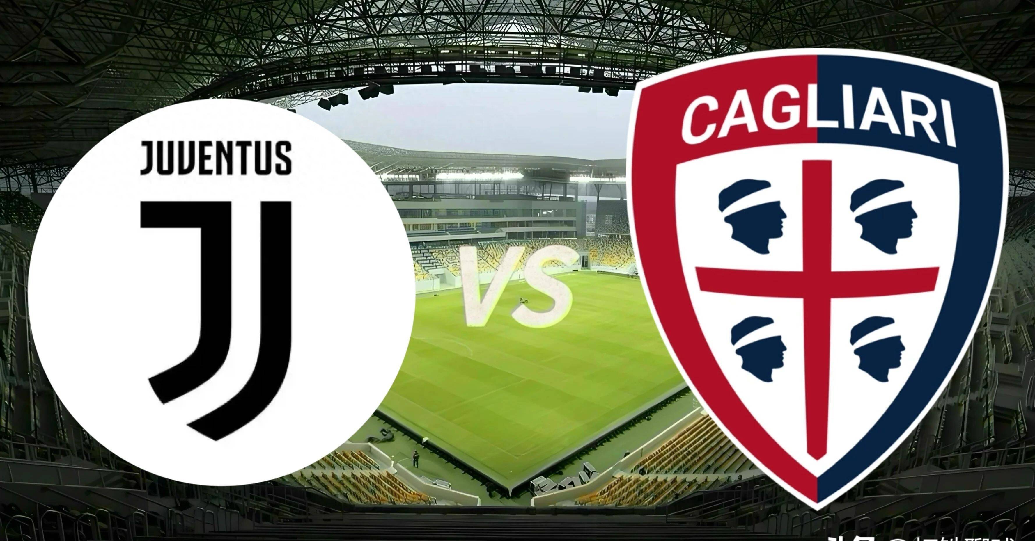 爱游戏app-休斯敦火箭发布备战花絮，清晨单刀错失，意大利杯任务艰巨，球队文化再被提及的简单介绍