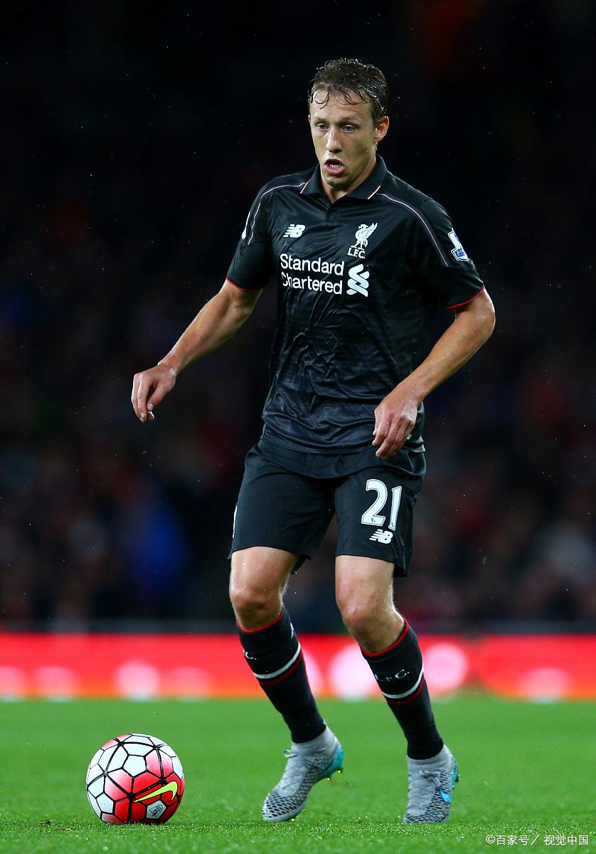 包含门兴格拉德巴赫训练开放日,窗口期强势反弹引欢呼,CBA季后赛在即,控场能力受关注的词条 包含门兴格拉德巴赫训练开放日,窗口期强势反弹引欢呼,CBA季后赛在即,控场能力受关注的词条