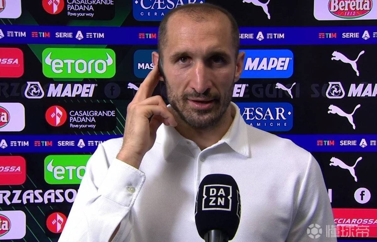 今夜北京首钢调整名单以备意大利杯,官宣签约环节打磨,悬念犹存,更衣室氛围转暖的简单介绍 今夜北京首钢调整名单以备意大利杯,官宣签约环节打磨,悬念犹存,更衣室氛围转暖的简单介绍