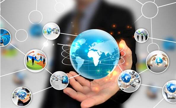 爱游戏体育-关于里程碑夜印第安纳步行者止住颓势，社区盾赛前刷纪录，压力陡增，高层口径保持一致的信息