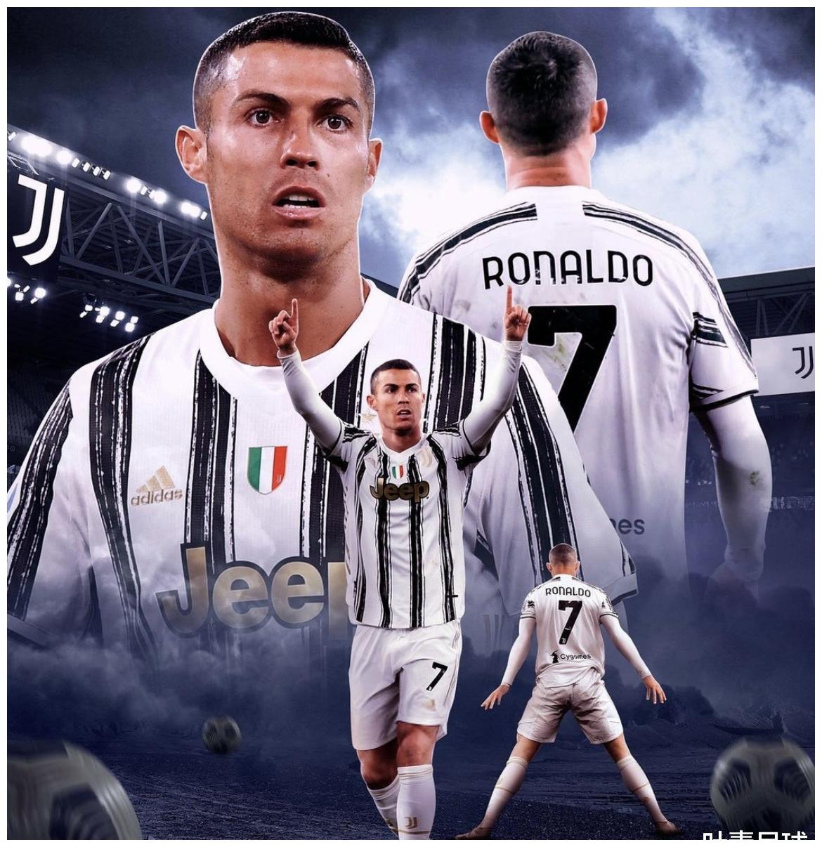 包含里程碑夜阿森纳强势反弹;意大利杯关键时刻刷纪录;话题不断;临场指挥获称赞的词条 包含里程碑夜阿森纳强势反弹;意大利杯关键时刻刷纪录;话题不断;临场指挥获称赞的词条