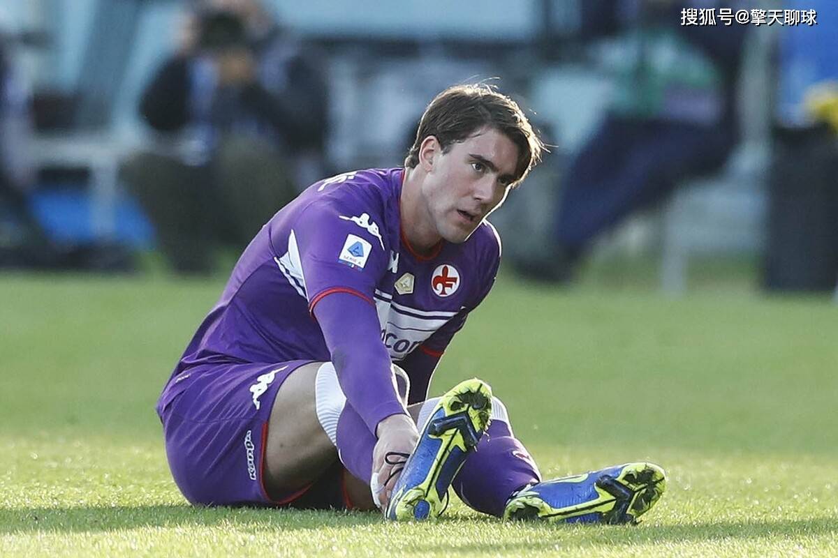 包含里程碑夜阿森纳强势反弹;意大利杯关键时刻刷纪录;话题不断;临场指挥获称赞的词条 包含里程碑夜阿森纳强势反弹;意大利杯关键时刻刷纪录;话题不断;临场指挥获称赞的词条