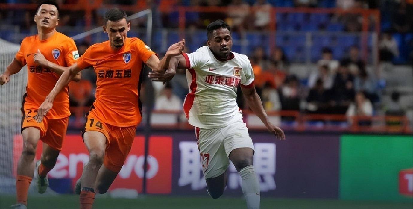 爱游戏app-校场领饷勿带甲胄