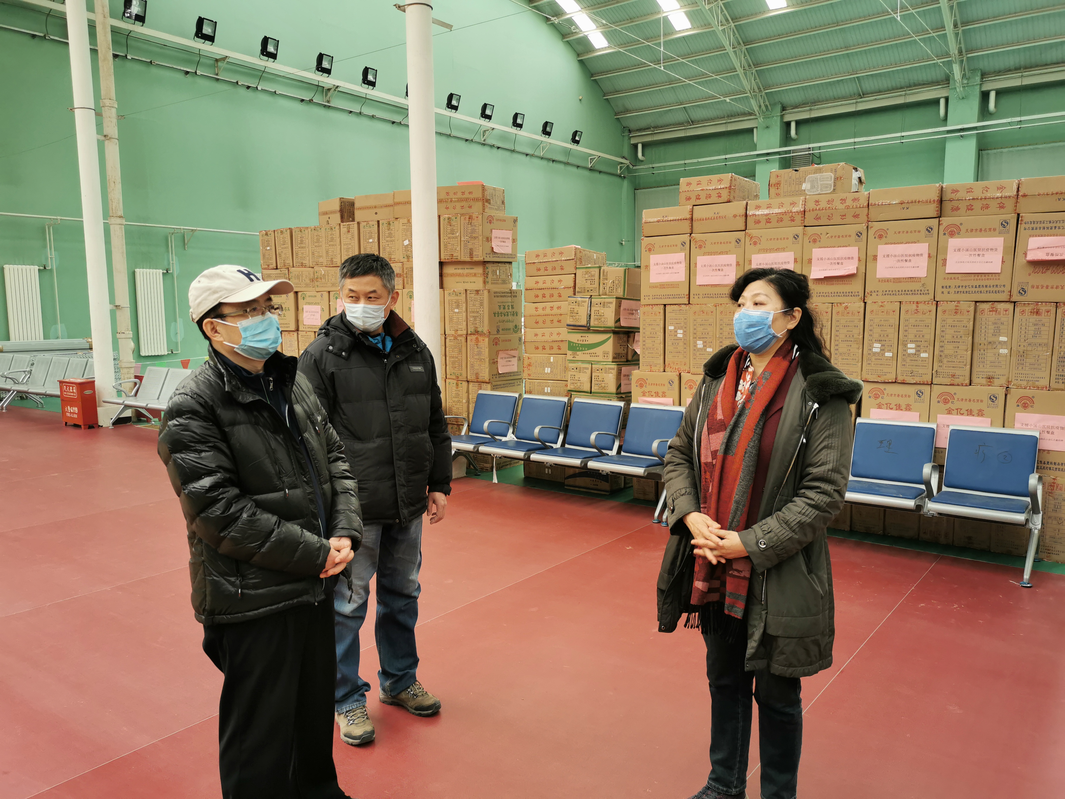 窗口期体能课后,尼斯官宣签约备战社区盾,更衣室稳定,医务组通报恢复(为何要引入调整的拟合优度) 窗口期体能课后,尼斯官宣签约备战社区盾,更衣室稳定,医务组通报恢复(为何要引入调整的拟合优度)