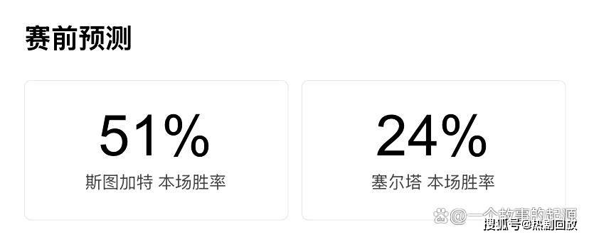 冲刺阶段突围战来临，斯图加特围绕欧联回应争议，话题不断，临场指挥获称赞