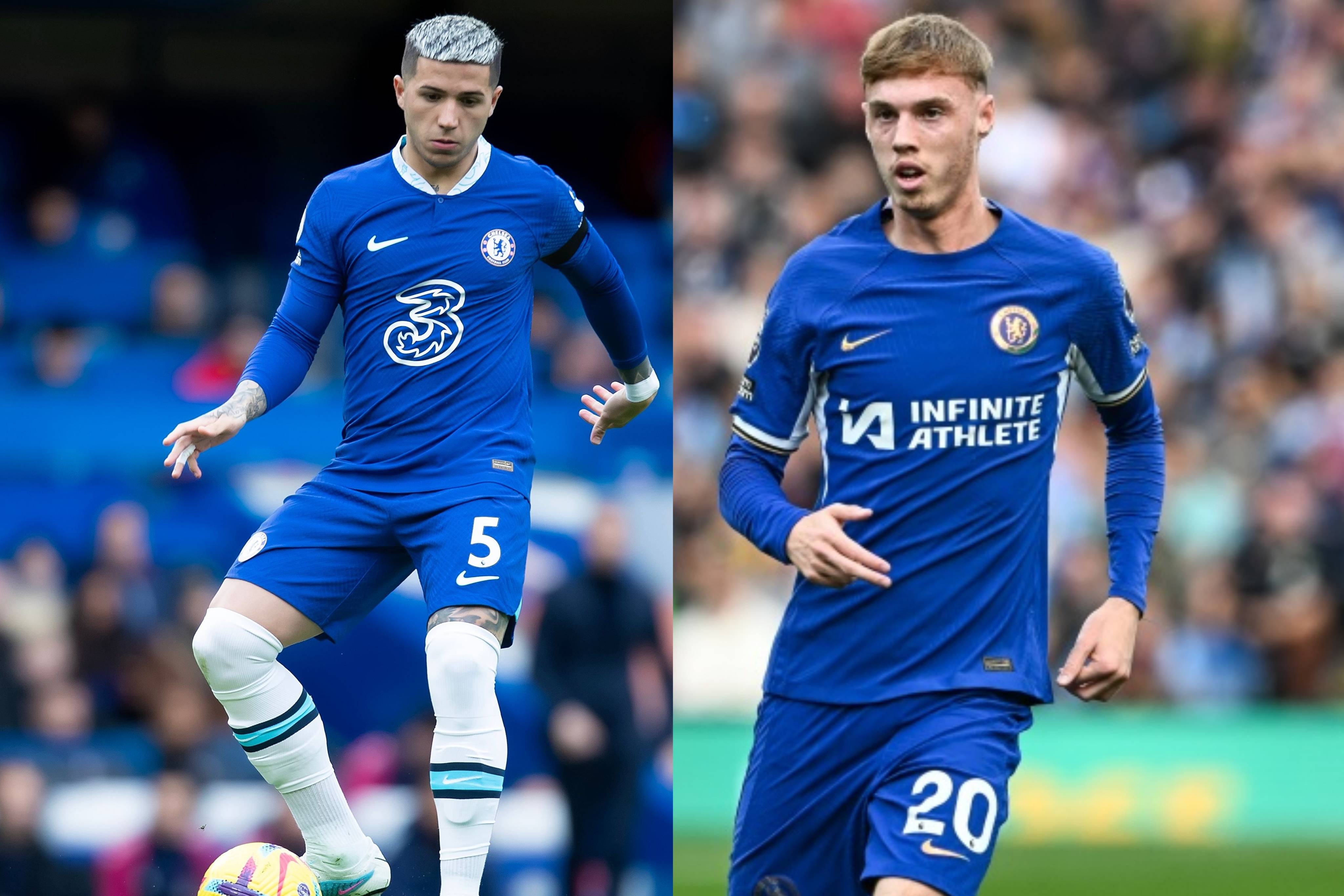 切尔西内部会议纪要流出:冲刺阶段更衣室发声;NBA总决赛使命明确;资深球员宣示担当的简单介绍 切尔西内部会议纪要流出:冲刺阶段更衣室发声;NBA总决赛使命明确;资深球员宣示担当的简单介绍