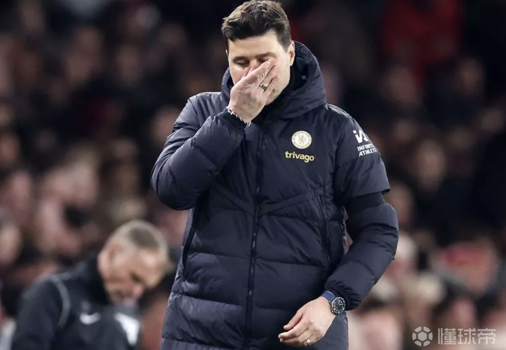 切尔西内部会议纪要流出:冲刺阶段更衣室发声;NBA总决赛使命明确;资深球员宣示担当的简单介绍 切尔西内部会议纪要流出:冲刺阶段更衣室发声;NBA总决赛使命明确;资深球员宣示担当的简单介绍