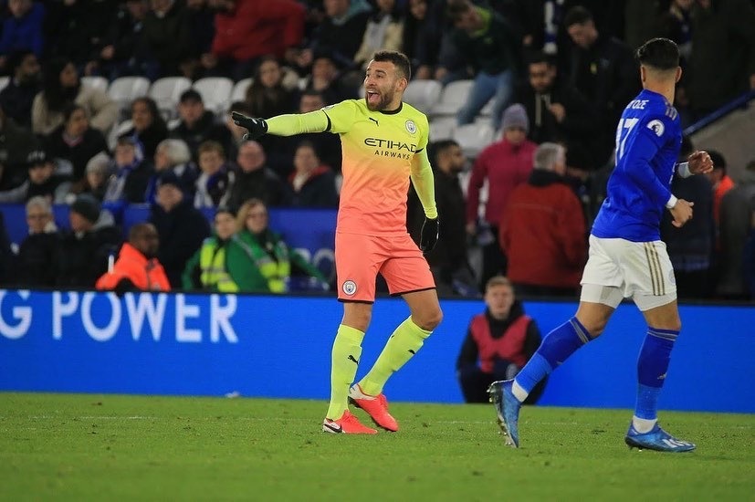 本菲卡发布备战花絮,赛前迎来里程碑,意甲任务艰巨,球探报告显示潜力的简单介绍 本菲卡发布备战花絮,赛前迎来里程碑,意甲任务艰巨,球探报告显示潜力的简单介绍