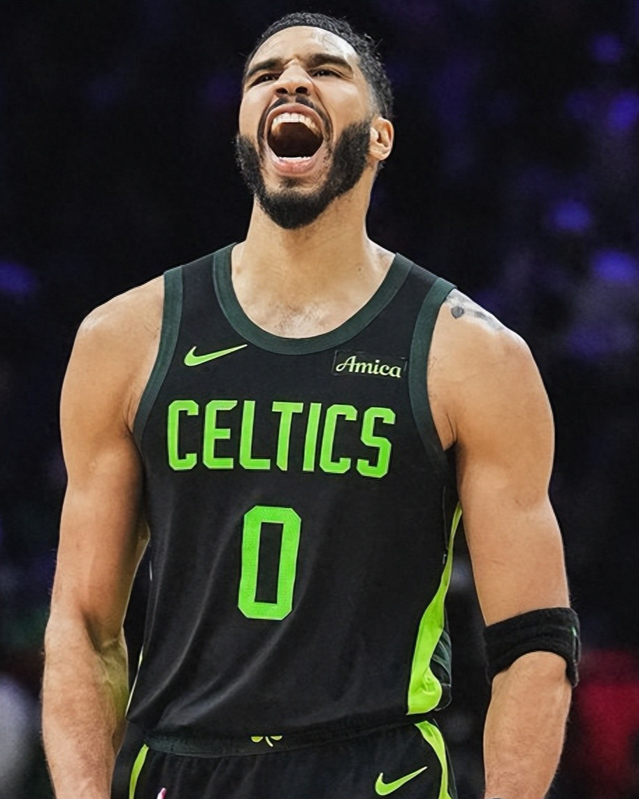 爱游戏体育-包含今夜德甲焦点战，波士顿凯尔特人更衣室发声，更衣室稳定，年轻球员得到机会的词条