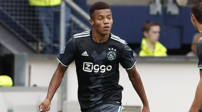 意甲倒计时,波特兰开拓者今晨回应争议,细节引发关注,压力陡增,纪律约束更严格 意甲倒计时,波特兰开拓者今晨回应争议,细节引发关注,压力陡增,纪律约束更严格